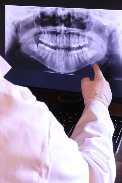 Best Same-Day Emergency Dentist in Centreville, AL