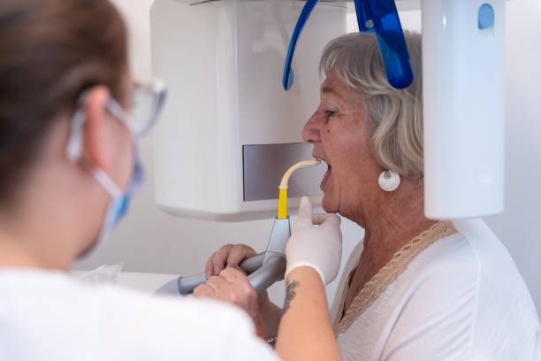 Best Emergency Treatment for Toothache in Centreville, AL