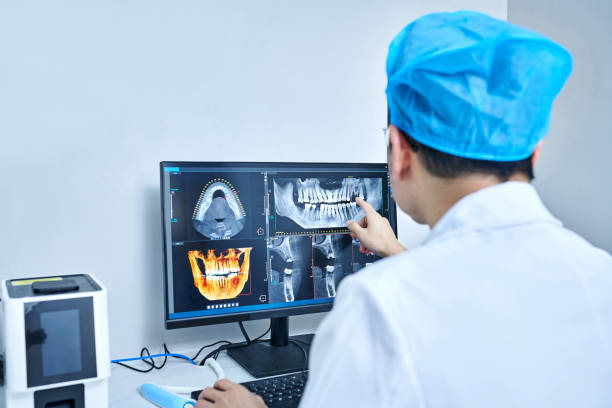 Best Walk-In Emergency Dentist in Centreville, AL